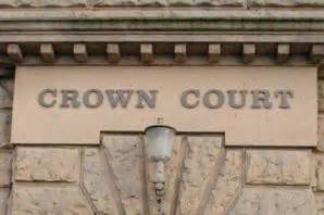 A <strong>CROWN court</strong> trial had to be restarted after a confused juror "followed the crowd" into a courtroom and sat in on the wrong case. . Chester crown court listings tomorrow